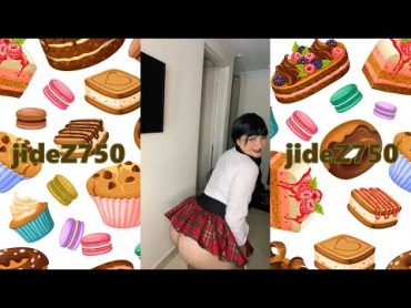 big bank challenge 🍩😋 tiktok shorts tiktok bigbank