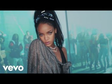 Calvin Harris, Rihanna  This Is What You Came For (Official Video) ft. Rihanna