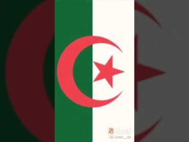 مقارنة الجزائر مع دول العالم ؟؟؟؟؟  🇩🇿