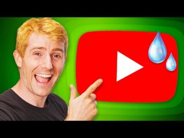 زندگی خود را از گوگل حذف کنید  قسمت 2: YouTube بدون آگهی!