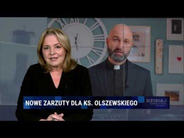 Dzisiaj informacje TV Republika 14.08.2024  TV Republika