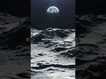 Moon Facts that Will Leave you in Awe!