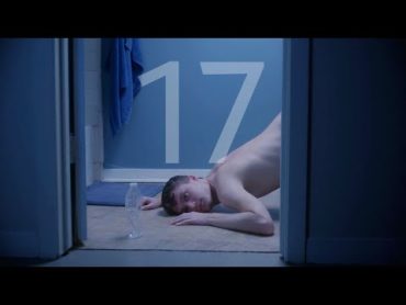 "17" (Gay Short Film)