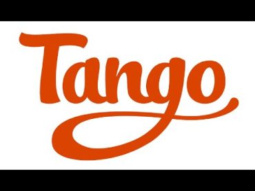 Tango++ Tips 🎃 Download Tango Premium for Free