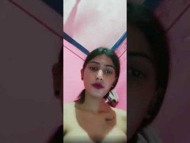 Bigo Live video 😍😍  Tango live  PERISCOPE live beautiful girl  imo hot 2024 new