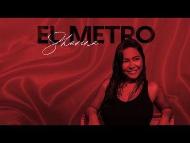 Sherine  El Metro  شيرين  المترو