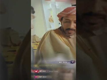 حمد بن فطيس ، حزمت في تفاصيل ذكراك