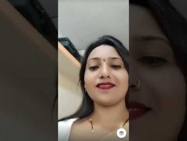 Tango live video call   imo video call see  Video calling recording  broadcast vlogs  353