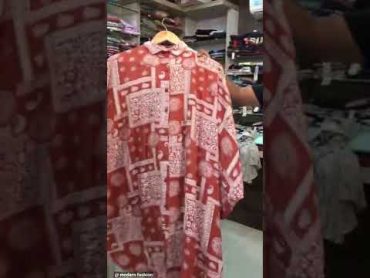 different types of kaftan kaftan kaftandress indowestern shorts shortvideo