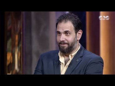 مين فينا مابيحبش ياكل فراخ؟.. صاحب مشروع "داجن" يحاول إقناع لجنة تحكيم مصر Shark Tank للاستثمار معه