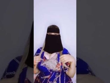 منقبات التانجو هلا بي مصرية رقصة لايف🔥💯 تيك توك بحث بحث اكسبلور ترند