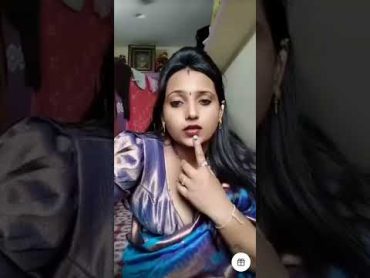 tango live video call   video call see live  34