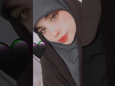 صور بنات محجبات كأنها لك 💕