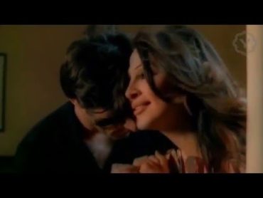 Elissa  Agmal Ihsas (Official Clip) / إليسا  اجمل إحساس