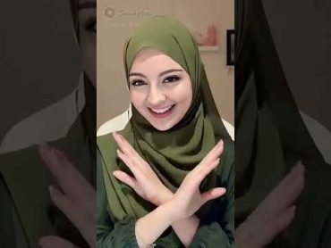 cewek arab cantik