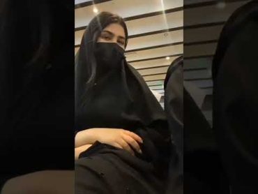 منقبه مزه منقبة منقبه بنات مزه رقص حب رومنسية بنت رقص شرقي رقص سعودي رقص منزلي يمنية