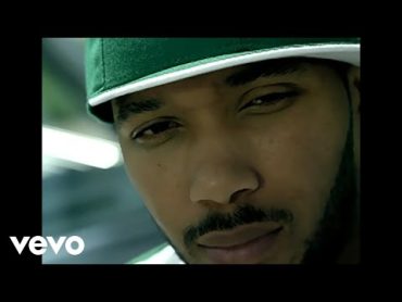 Lyfe Jennings  S.E.X. (Video) ft. LaLa Brown