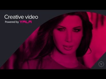 Nancy Ajram  Ya Banat (Official Audio) / نانسي عجرم  يا بنات