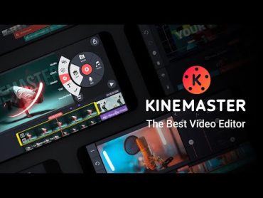 Introducing KineMaster 6.2!