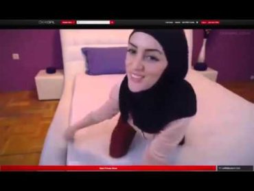 احلا رقص سكس