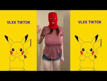 TikTok Big Bank Challenge 🍑 TikTok Bigbank 👍👍