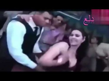 سكس رقص جديد ناااار 👙👙👙2019