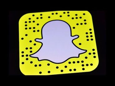 How Easy Is It For Your Child To Find Porn On Snapchat?