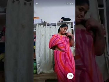 Tango live Imo video call recording  Tango live