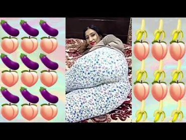 لايف نار ساخن🔥 لايفوت مغربية ترقص تانجو بزاز ساخنبزازساخنتانجولايف