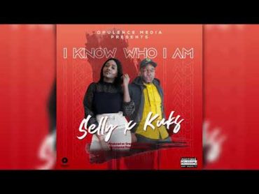 Kuks x Selly   I Know Who I Am