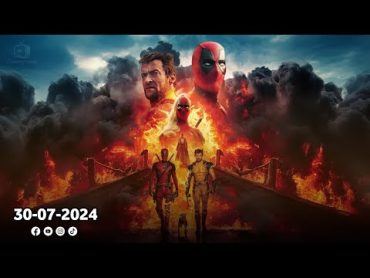 box office 2024 box office this week افلام جديدة 2024 افلام 2024 افضل افلام 2024 البوكس أوفيس 2024