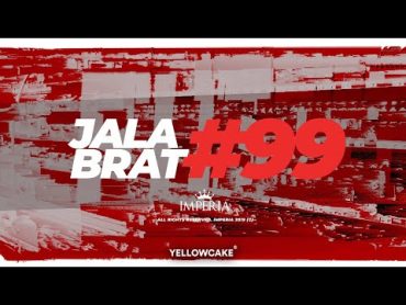 Jala Brat  99