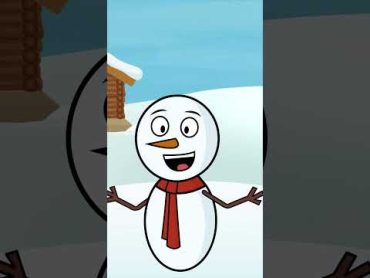 stories to children  bedtimestories storyforkids animation 3dsnowmanstories snowman