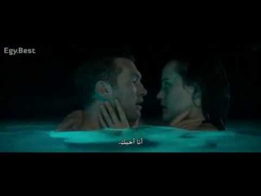 سكس في حمام السباحة  Swimfan (2002)  Swim Lessons Scene (1/5)  Movieclips