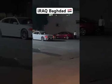 جمعت ميكانيكي شني هي صوت🤔 سيارات car اغاني عراقية العراق بصره جارجر