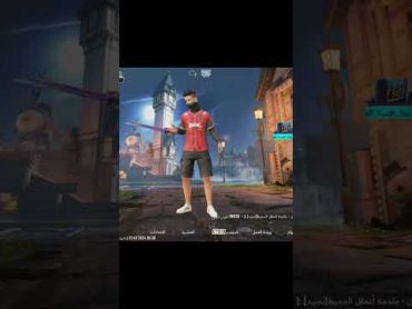 عودة ابو عقيل مع سلسلة جديده(لو خيروك) ببجي موبايل pubg تحديات تحشيش ببجي ابو عقيلاتروسلسلة