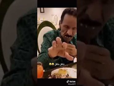 كواليس شباب البومب 4