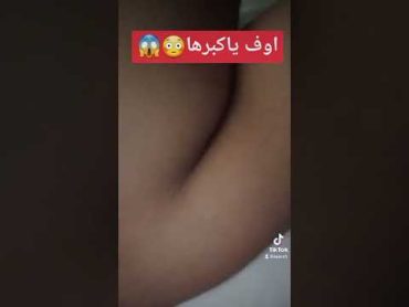 سيكس ساحقات مش شفايف