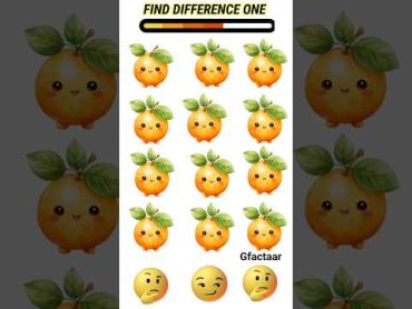 Find the odd emoji out 😂🤦‍♀️ sisgaming howgoodareyoureyes emojichallenge puzzlegame  11