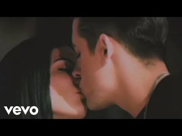 GEazy & Halsey  Him & I (Official Video)