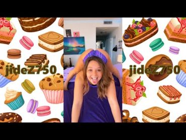 big bank challenge 🍩😋 tiktok shorts tiktok bigbank