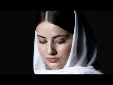 CHECHEN. Teaser 1. (The Ethnic Origins Of Beauty)