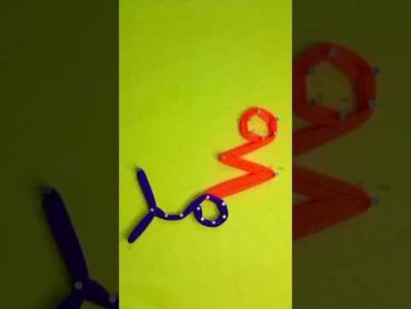 Sweet Nsme of Mohammad(s.)art calligraphy viralvideo best islamicvideo islamicvideo