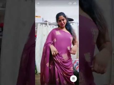 Tango live Imo video call recording  Tango live