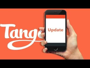 Tango Download Premium 2023 📲 Tango Premium for Free 📲 Tango++ on iOS & Android !!!