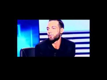 شاهد فضيحة أول زواج علني للمثليين بلبنان ( لاحول ولاقوة الا بالله العلي العظيم )