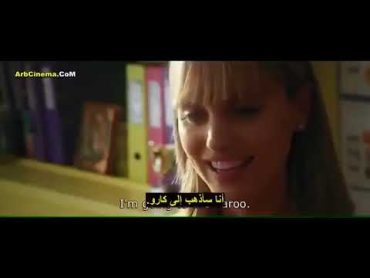 فلم سكس نيك الطيز .🥰 هجوم الكلاب👈.مترجم كامل بجودةHD 👈♥️  2020