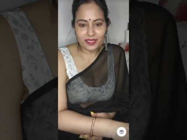 Hera bhabhi younik video tango  new tango live video  Broadcast vlogs  342