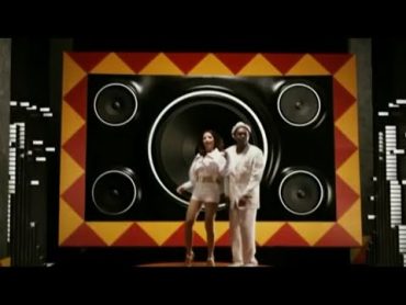 Dr. Alban feat. Melissa  Habibi (Music Video)