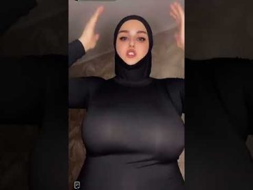 My livestream in TikTok  please subscribe me https://www.tiktok.com/@sitaravahab? t=8Wk1fXk0Yzu& r=1